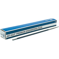 Lime pour tronçonneuse Solutions industrielles ALPHA