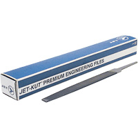 Lime plate Solutions industrielles ALPHA