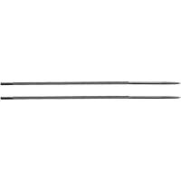 Lime pour tronçonneuse Solutions industrielles ALPHA