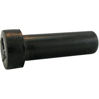 P.t.c. Plug Solutions industrielles ALPHA