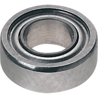 Wood Router Bit Parts & Accessories