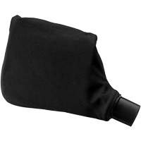 Replacement Dust Bag for Mitre Saw Solutions industrielles ALPHA