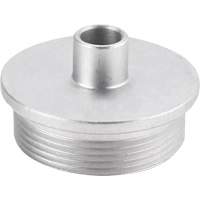 Ensemble de guide de gabarit de routage g&eacute;n&eacute;ral 9/32" Solutions industrielles ALPHA