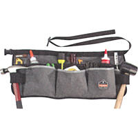 Tool Belts, Pouches & Bags
