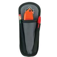 Arsenal&reg; 5567  Tool Pouch, Knife Holder, Polyester, 1 Pockets Solutions industrielles ALPHA