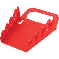 Wrench Organizer Solutions industrielles ALPHA
