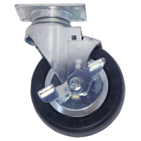 Caster Solutions industrielles ALPHA