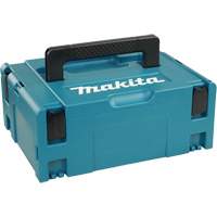 Medium Interlocking Case Solutions industrielles ALPHA