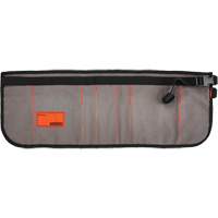 Tablier &agrave; la taille 5707 Arsenal Solutions industrielles ALPHA