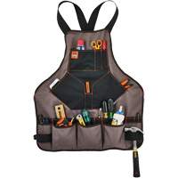 Tablier &agrave; outils 5704 Arsenal Solutions industrielles ALPHA