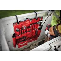 Tablier a&eacute;rien pour outils Solutions industrielles ALPHA