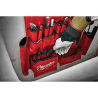 Tablier a&eacute;rien pour outils Solutions industrielles ALPHA