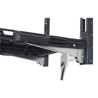 Trousse de rayonnage Packout Solutions industrielles ALPHA