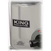 Dust Collector Bags Solutions industrielles ALPHA