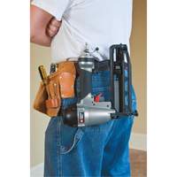 Finish Nailer Kit Solutions industrielles ALPHA