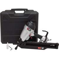 Paper Tape Framing Nailer Solutions industrielles ALPHA