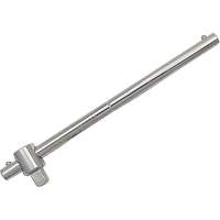 SA3809 Sliding T Handle Solutions industrielles ALPHA