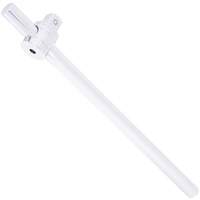 Sliding T Handle Solutions industrielles ALPHA