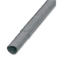 19" Wet Vac Extension Wand Solutions industrielles ALPHA
