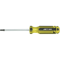 TORX&reg; Jumbo Handle Screwdriver Solutions industrielles ALPHA