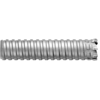 Coupe-barres d'armature rotatifs, 3/8", Tige SDS-Plus, Carbure Solutions industrielles ALPHA