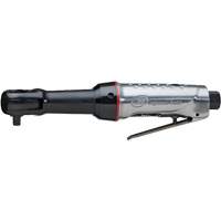 Air Tools