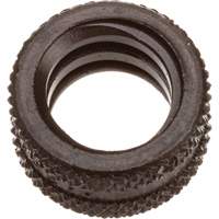 &eacute;crou de cl&eacute; Solutions industrielles ALPHA