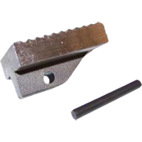 mors et goupille pour cl&eacute; 24" Solutions industrielles ALPHA