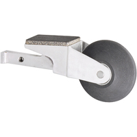 Dynafile&reg; III Contact Arms Solutions industrielles ALPHA