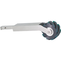 Dynafile&reg; III Contact Arms Solutions industrielles ALPHA