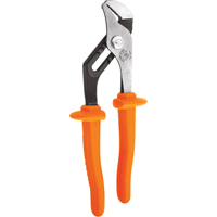 Pinces multiprises isol&eacute;es Solutions industrielles ALPHA