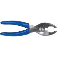 Pinces coulissantes Solutions industrielles ALPHA