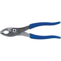 Pinces coulissantes Solutions industrielles ALPHA