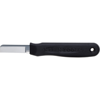 Cable Splicer Knife, 6-1/4" Solutions industrielles ALPHA