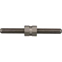 Screw Extractor, For Screw Size 3/8" Solutions industrielles ALPHA