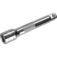 Socket Extension, 1/2" Drive, 5" L Solutions industrielles ALPHA