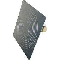 Drywall Hawk Solutions industrielles ALPHA