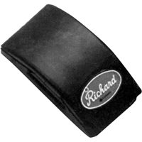 Hand Sanders & Sanding Blocks Solutions industrielles ALPHA