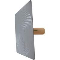 Drywall Hawk Solutions industrielles ALPHA