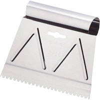 Adhesive Spreaders, CS-Pro Series Solutions industrielles ALPHA