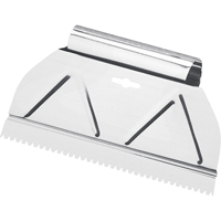 Adhesive Spreaders, CS-Pro Series Solutions industrielles ALPHA