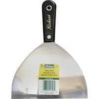 Pro Series Flexible Taping Knife, 6", High-Carbon Steel Blade Solutions industrielles ALPHA