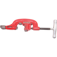 Cutter for #311 Carriage Solutions industrielles ALPHA