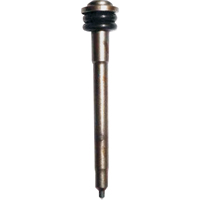 Air Scribe&reg; Pens - Replacement Stylus Solutions industrielles ALPHA