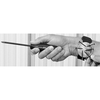 Nail & Screw Holders Solutions industrielles ALPHA