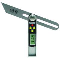 Digital Sliding T-Bevels Solutions industrielles ALPHA