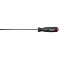 Ball Driver Long Length Screwdrivers - Metric Solutions industrielles ALPHA