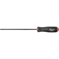 Ball Driver Long Length Screwdrivers - Metric Solutions industrielles ALPHA