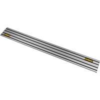 59" TrackSaw Track Solutions industrielles ALPHA