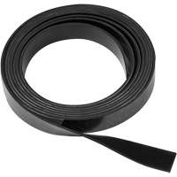TrackSaw 118" Zero-Clearance Anti Splinter Strip Solutions industrielles ALPHA